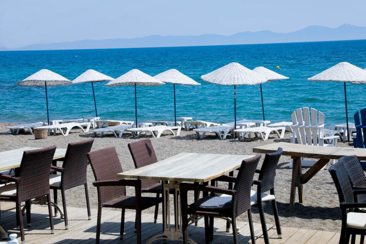 Hotel Imaj İzmir