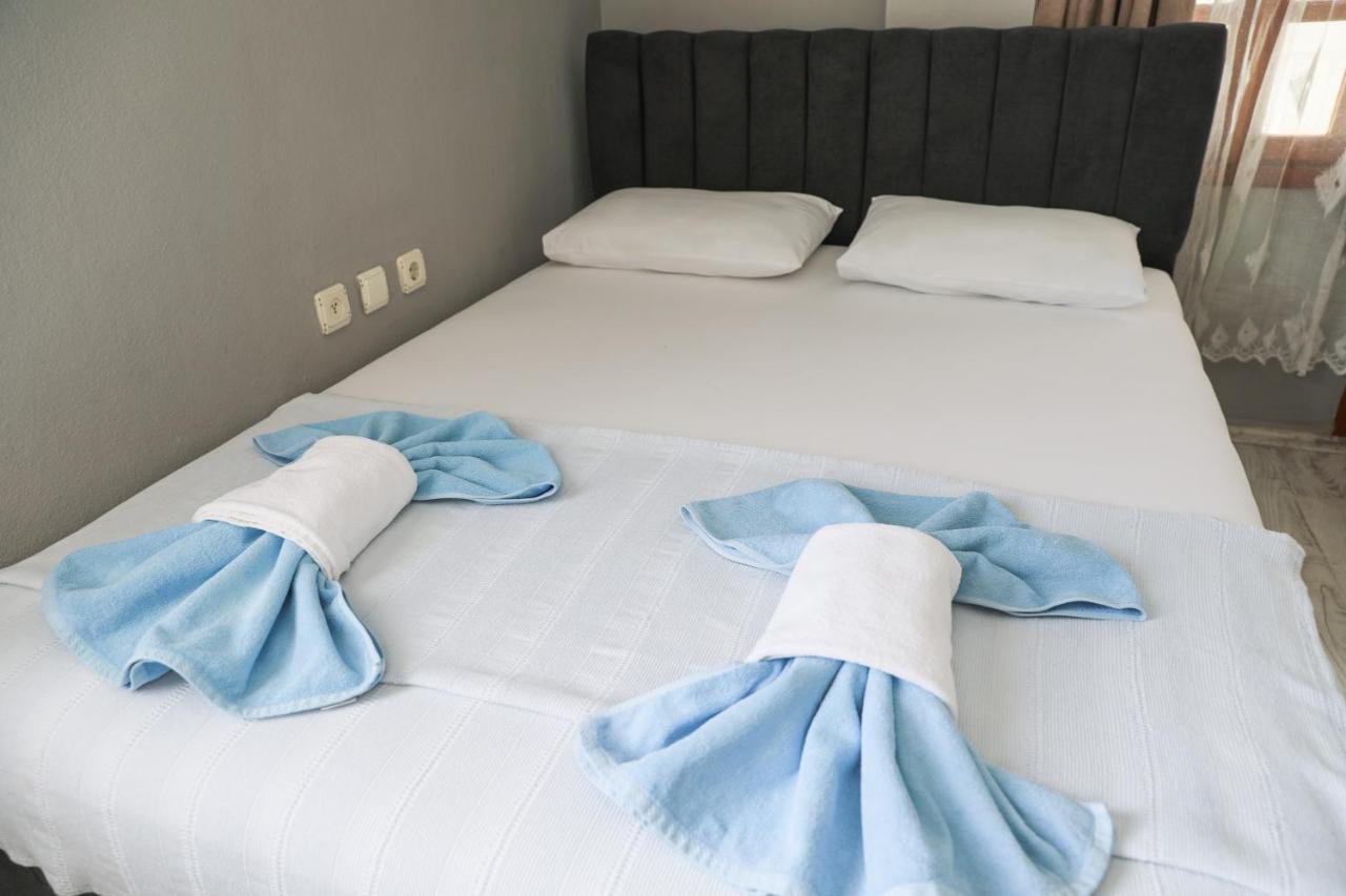 Hotel Imaj İzmir