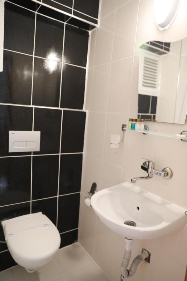 Imaj Hotel İzmir